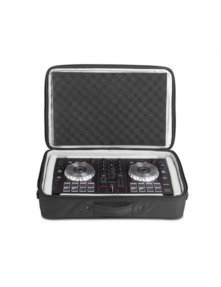 U7101BL - URBANITE MIDI CONTROLLER SLEEVE MEDIUM BLACK