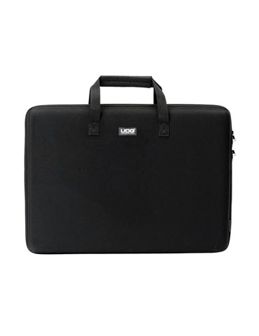 U8301BL - CREATOR CONTROLLER HARDCASE M 2