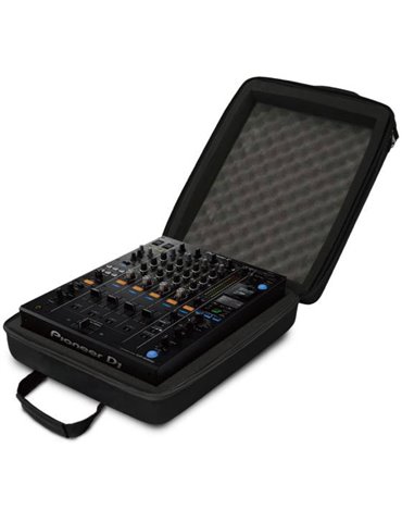 U8443BL - CREATOR CDJ/DJM/BATTLE MIXER HARDASE BLACK