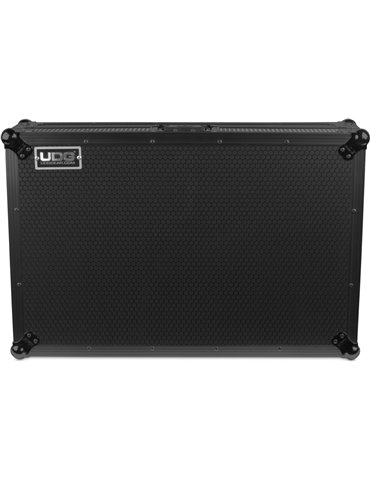 U91014BL3 - FC MULTI FORMAT XXL BLACK PLUS (BANDEJA PARA ORDENADOR) 2