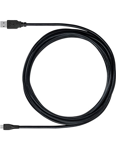 AMV-USB