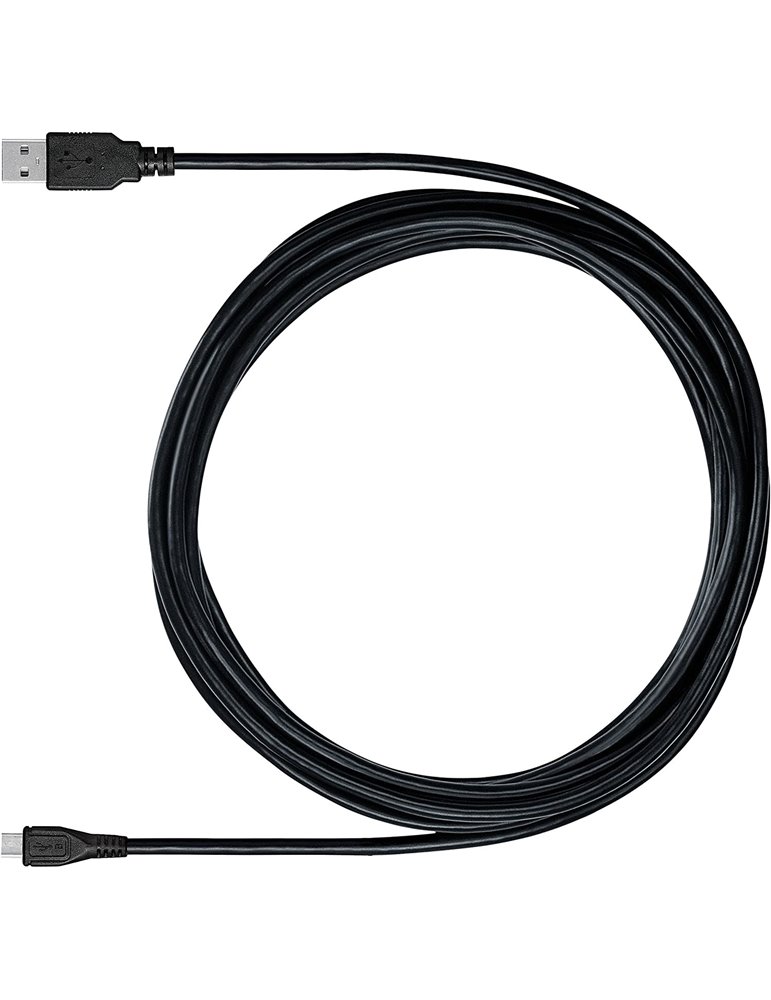 AMV-USB