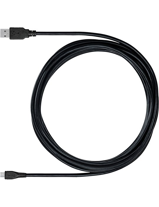 AMV-USB