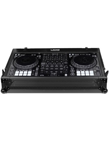 U91056BL - FC PIONEER DDJ-1000 BLACK