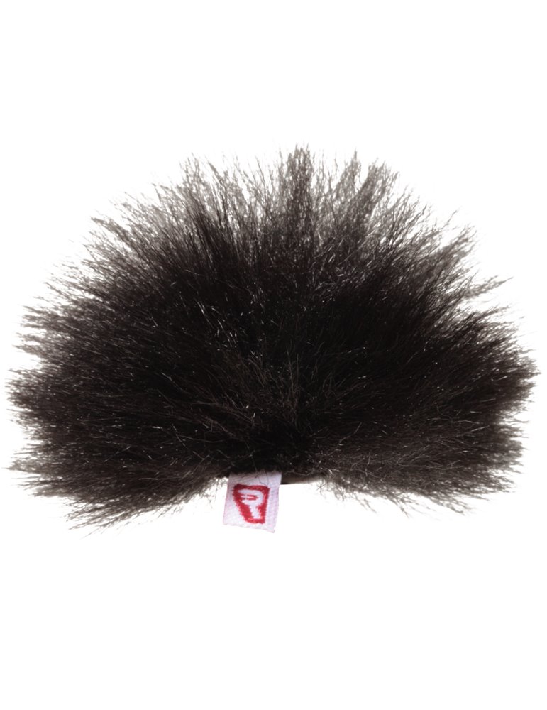 AMVL-FUR