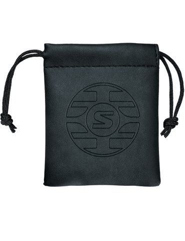 AMVL-BAG