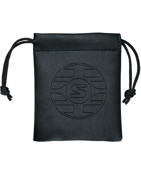 AMVL-BAG