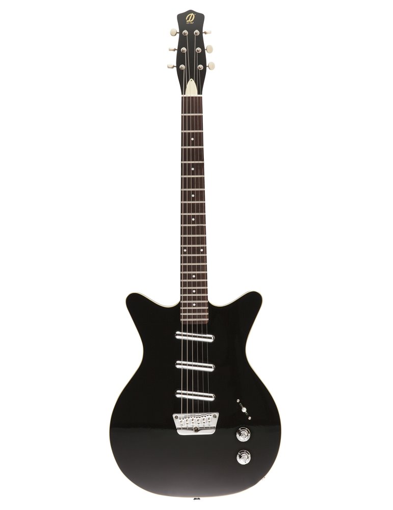 59 TRIPLE DIVINE BLACK