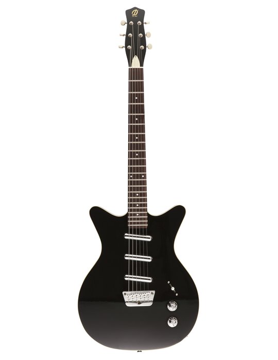 59 TRIPLE DIVINE BLACK