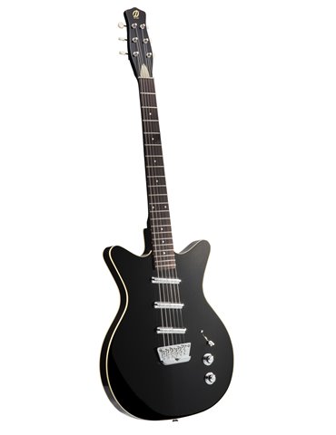 59 TRIPLE DIVINE BLACK 2