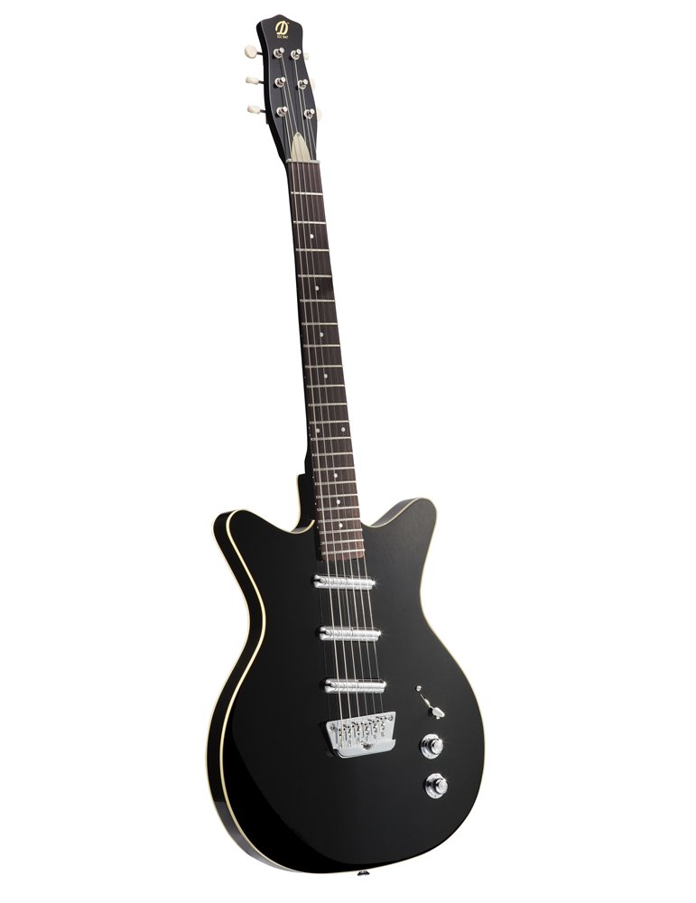 59 TRIPLE DIVINE BLACK