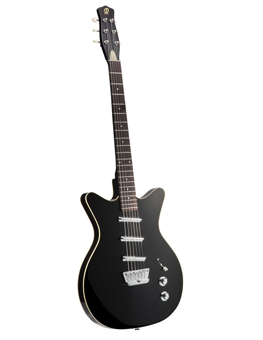 59 TRIPLE DIVINE BLACK