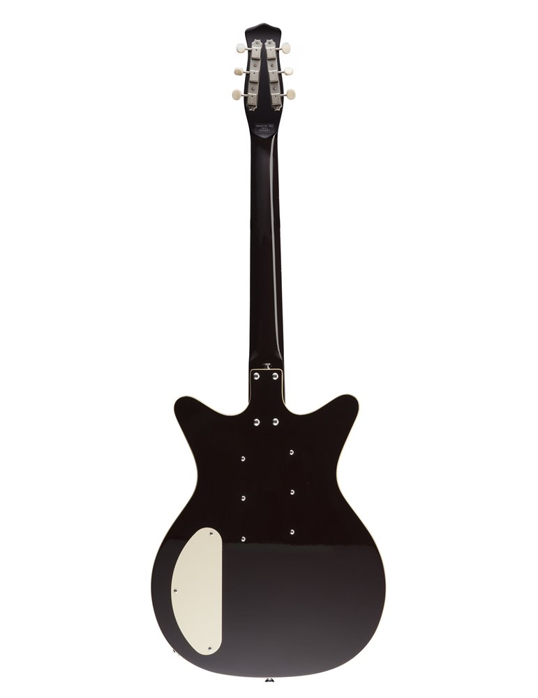 59 TRIPLE DIVINE BLACK