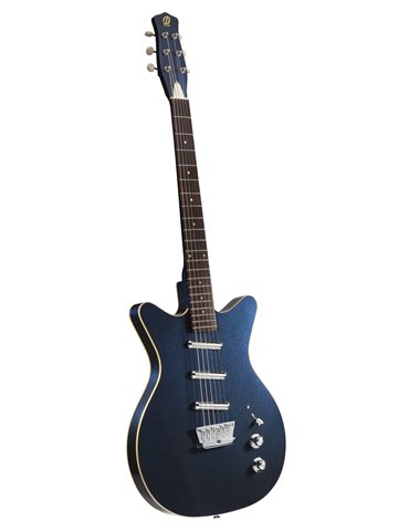 59 TRIPLE DIVINE BLUE METALLIC 2