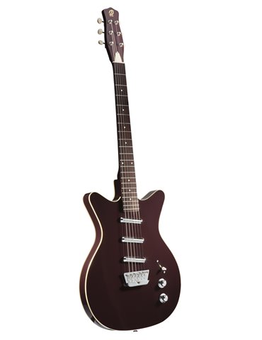 59 TRIPLE DIVINE DARK BURGUNDY 2