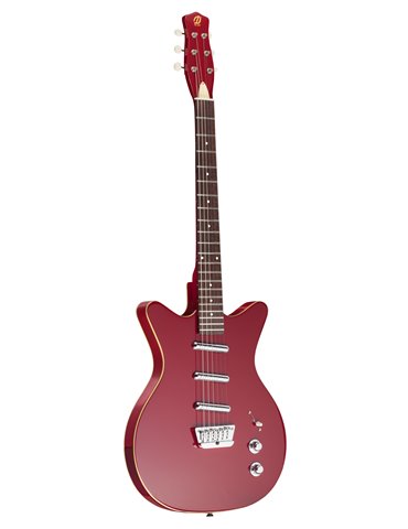 59 TRIPLE DIVINE RED 2