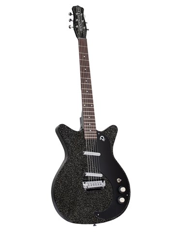 BLACKOUT 59 BLACK METALFLAKE 2