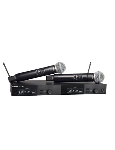 SLXD24DE/B58 K59