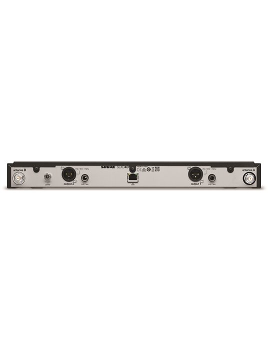 SLXD24DE/B58 K59