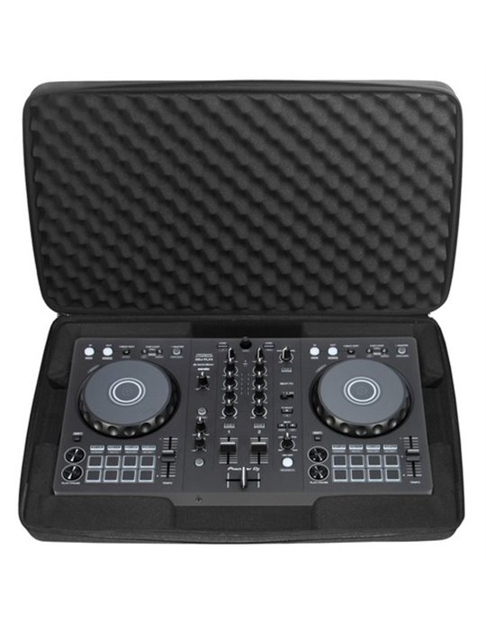 U8320BL - CREATOR PIONEER DDJ-FLX4 HARDCASE BLACK