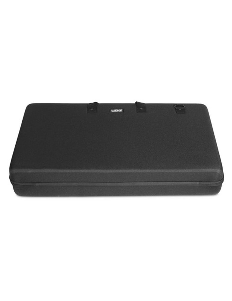 U8320BL - CREATOR PIONEER DDJ-FLX4 HARDCASE BLACK