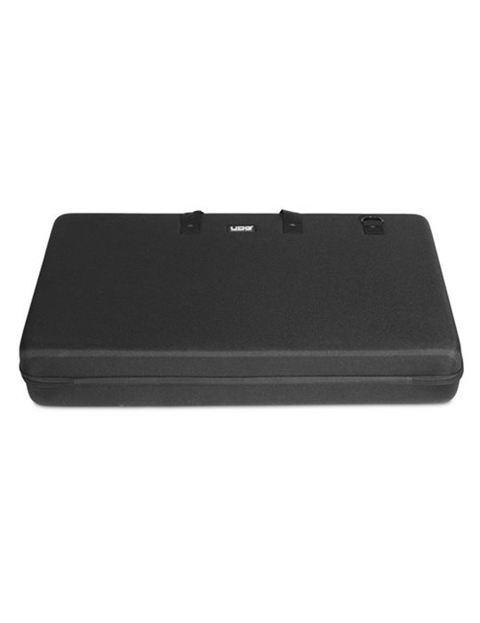 U8320BL - CREATOR PIONEER DDJ-FLX4 HARDCASE BLACK