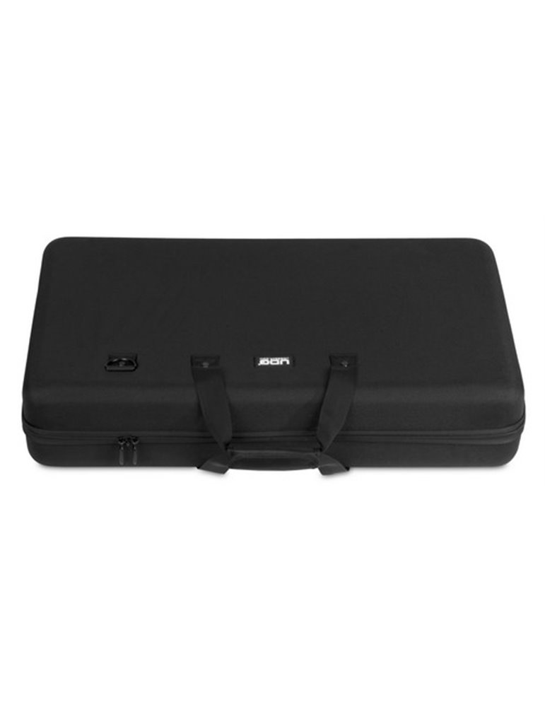 U8321BL - CREATOR RANE FOUR HARDCASE BLACK