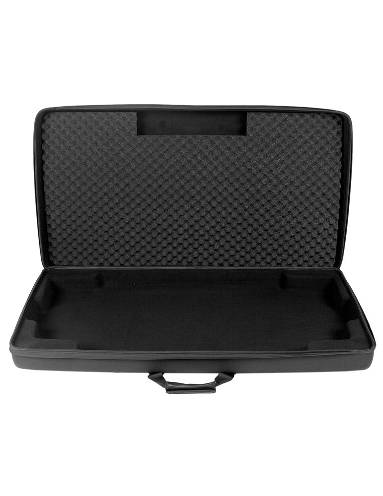 U8323BL - CREATOR PIONEER OPUS-QUAD HARDCASE BLACK