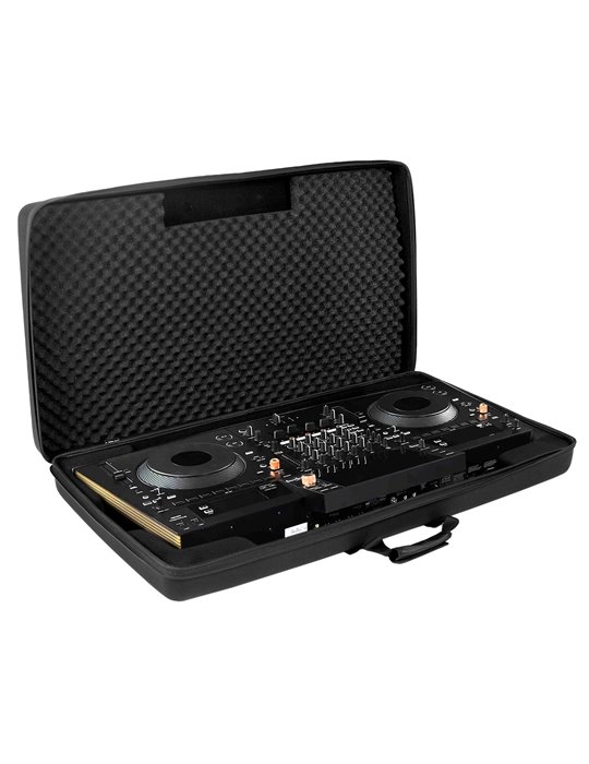 U8323BL - CREATOR PIONEER OPUS-QUAD HARDCASE BLACK