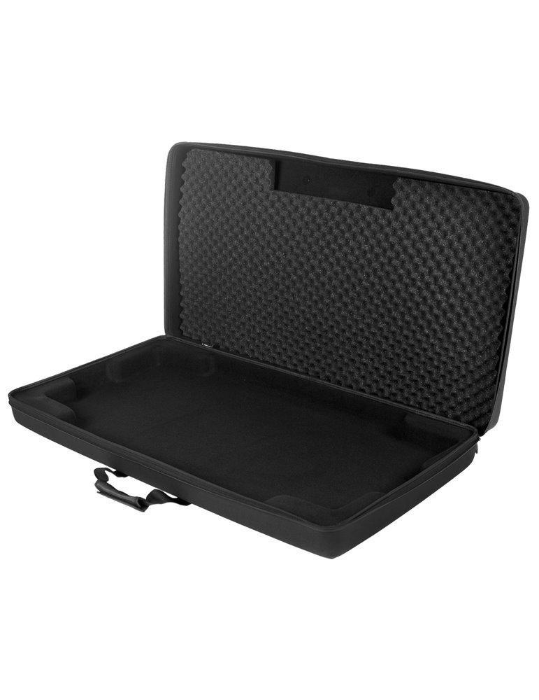 U8323BL - CREATOR PIONEER OPUS-QUAD HARDCASE BLACK