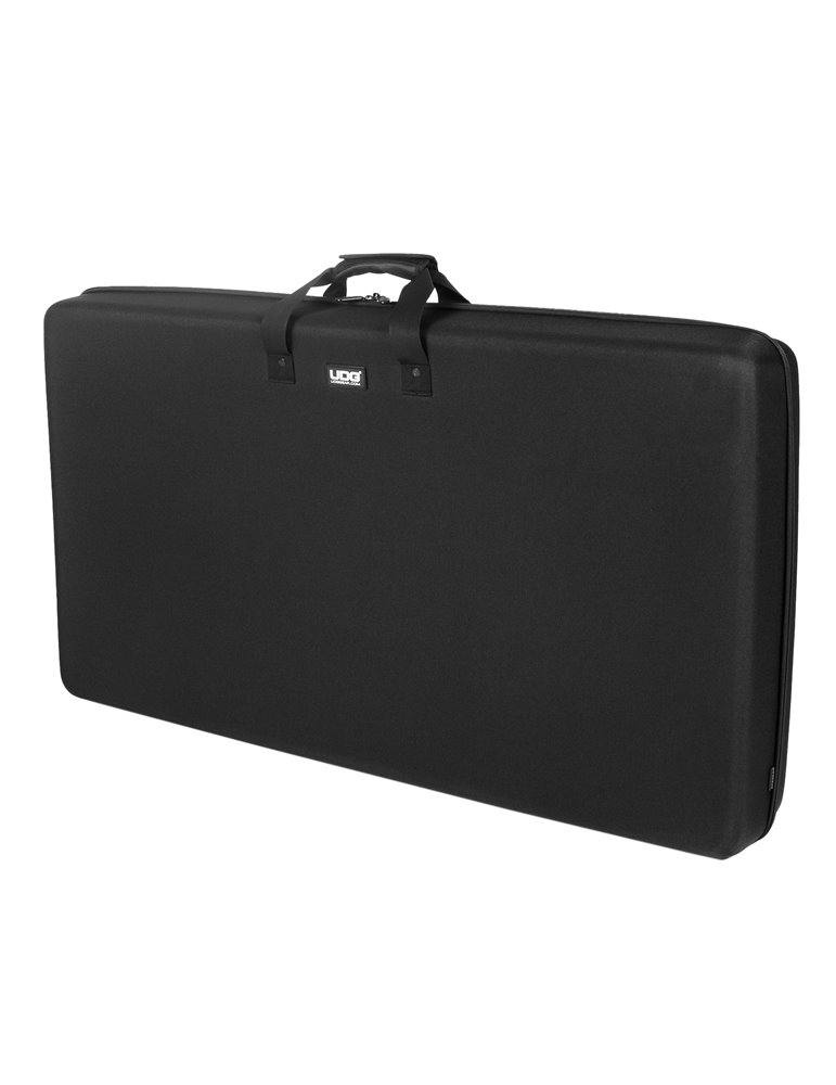 U8323BL - CREATOR PIONEER OPUS-QUAD HARDCASE BLACK