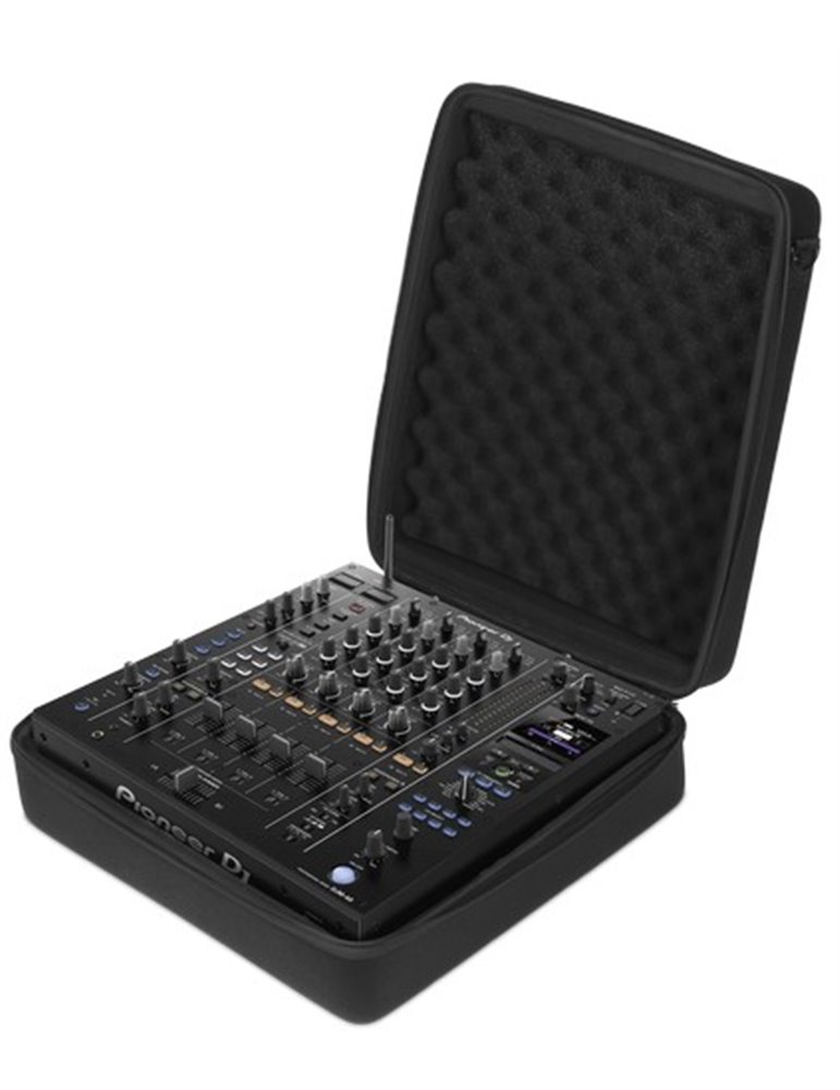 U8495BL - CREATOR PIONEER DJM-A9 HARDCASE BLACK