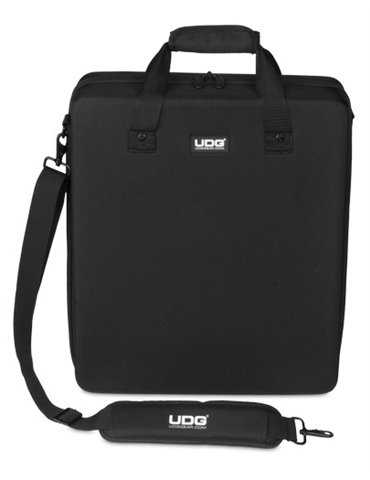 U8495BL - CREATOR PIONEER DJM-A9 HARDCASE BLACK 2