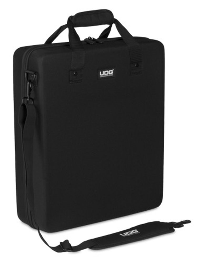 U8495BL - CREATOR PIONEER DJM-A9 HARDCASE BLACK