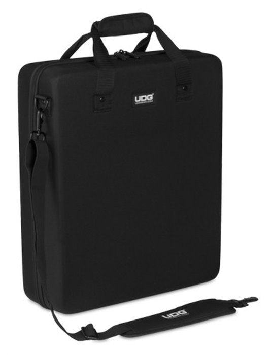 U8495BL - CREATOR PIONEER DJM-A9 HARDCASE BLACK