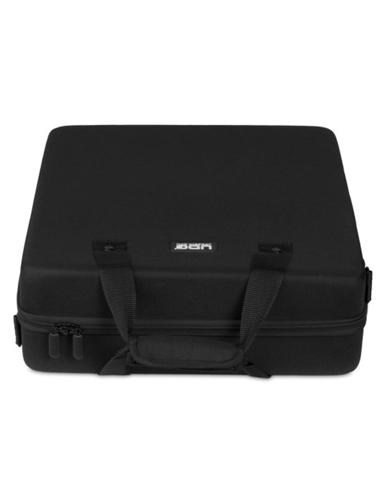 U8495BL - CREATOR PIONEER DJM-A9 HARDCASE BLACK