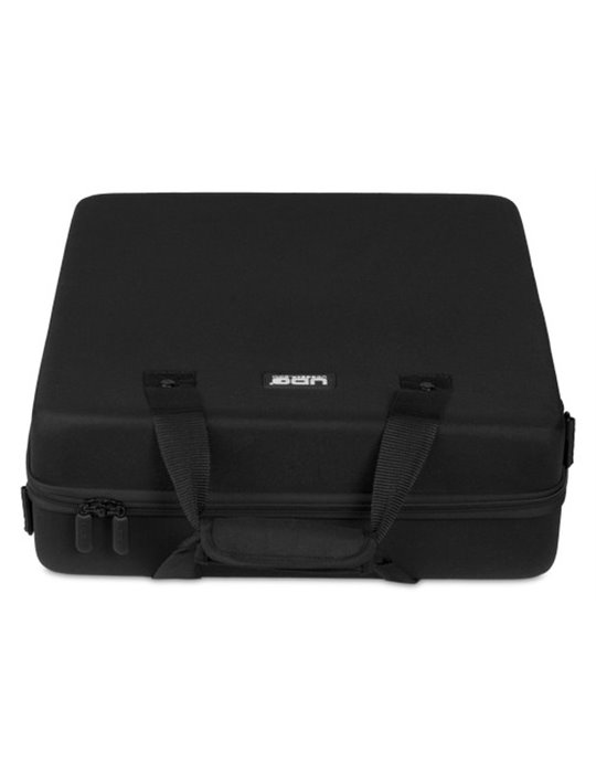 U8495BL - CREATOR PIONEER DJM-A9 HARDCASE BLACK