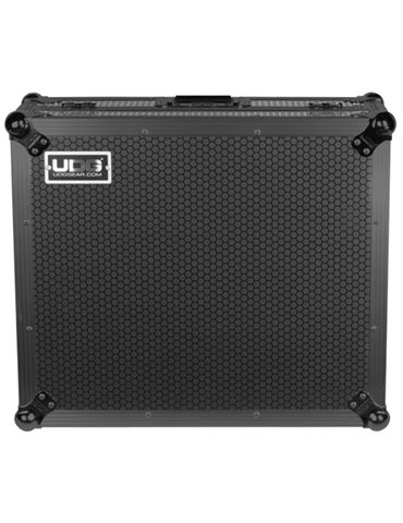 U91085BL - ULTIMATE FLIGHT CASE PIONEER DJM-A9 BLACK 2