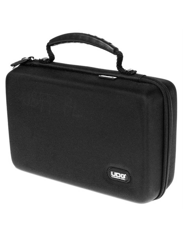 U8497BL - CREATOR STRYMON TIMELINE/BIGSKY/MOBIUS/NIGHTSKY/VOLANTE HARDCASE BLACK