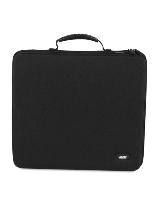 U8499BL - CREATOR ABLETON PUSH 3 HARDCASE BLACK