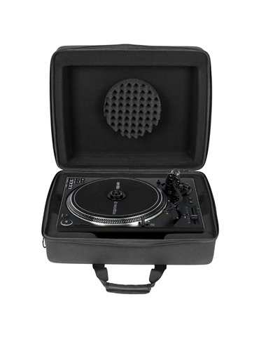 U8325BL - CREATOR PIONEER PLX-CRSS12 HARDCASE BLACK