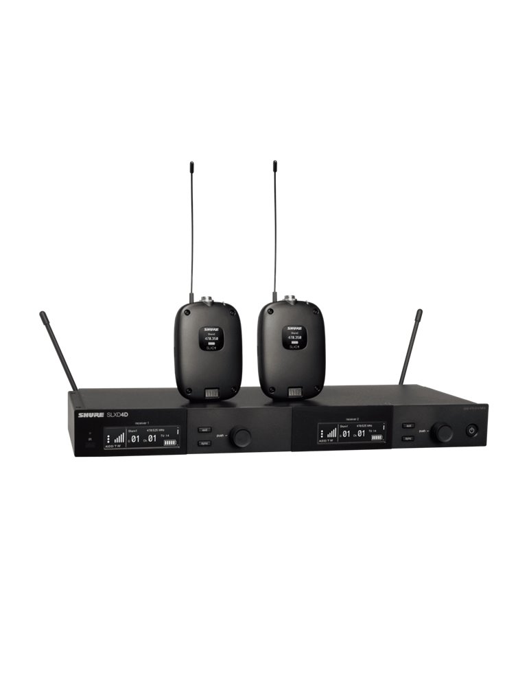SLXD14DE K59