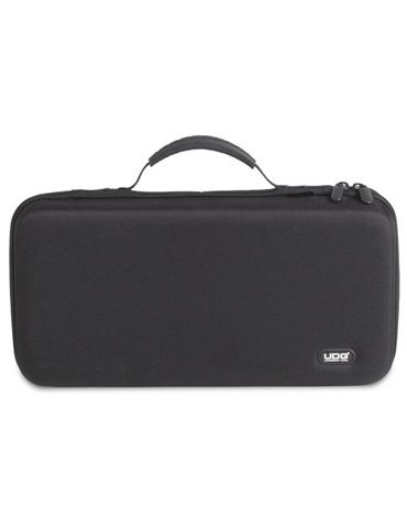 U8503BL - CREATOR NI TRAKTOR MK3 HARCASE BLACK 2