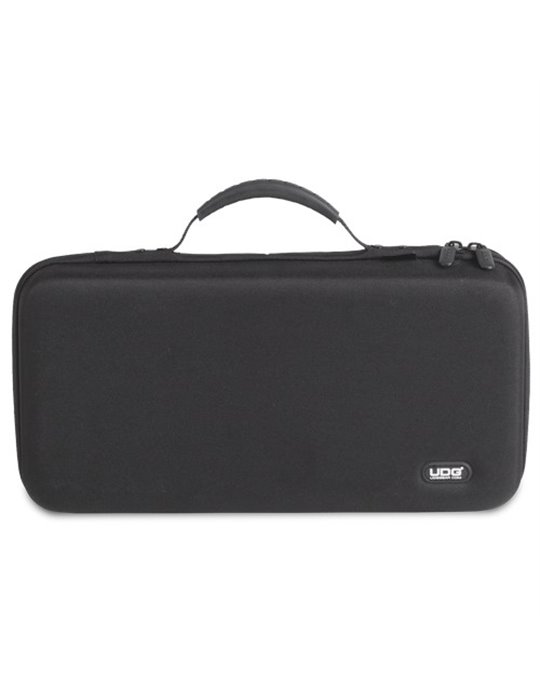 U8503BL - CREATOR NI TRAKTOR MK3 HARCASE BLACK