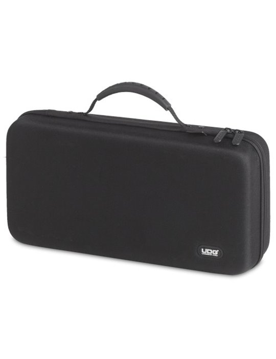 U8503BL - CREATOR NI TRAKTOR MK3 HARCASE BLACK