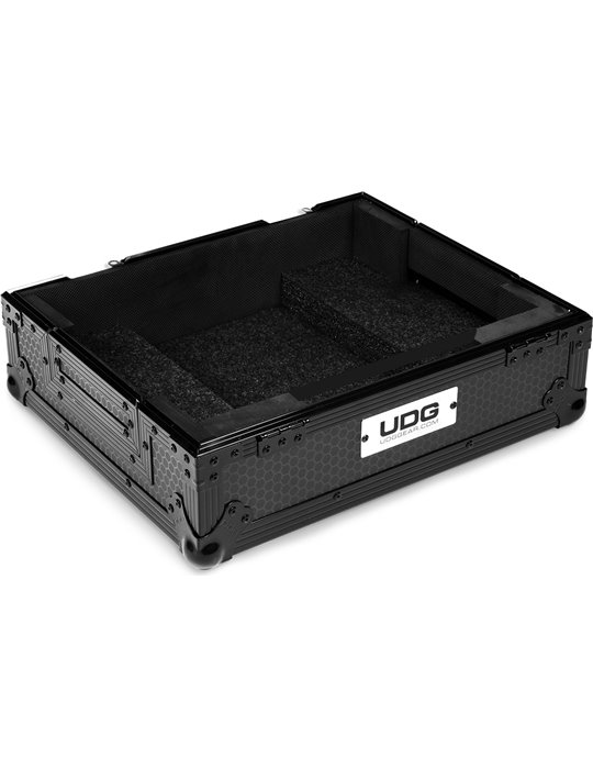 U91095BL - ULTIMATE FLIGHT CASE PIONEER PLX-CRSS12 BLACK
