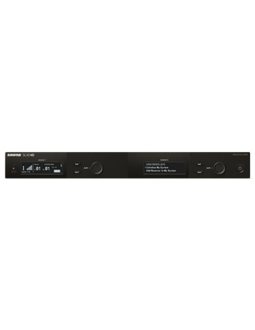 SLXD14DE K59 2