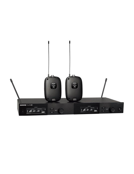 SLXD14DE H56