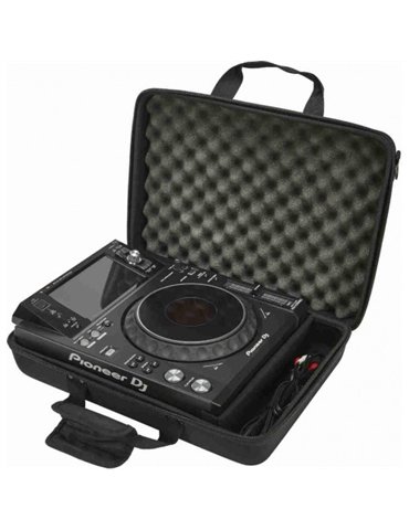 DJC-1000 BAG PIONEER DJ