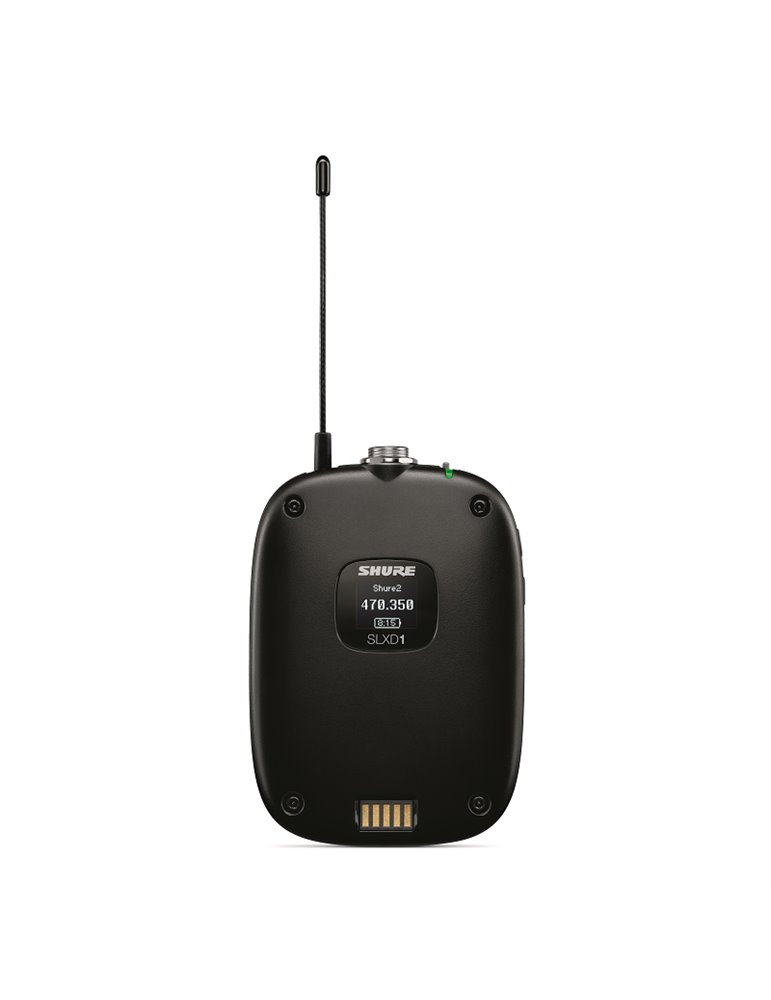 SLXD14DE H56